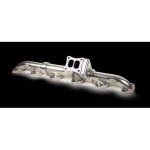 88022 Cat C13/Acert Performance Manifold